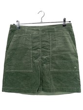 MARC O’POLO DENIM Jeansrock