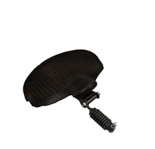 Sitz Vorne mit FederSattel Fahrersitz M72 BMW CJ750 alte K750