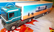 " Europa Afrika - BENNTRANS