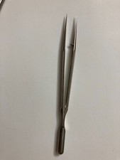 Assi satellight straight - satellight,
