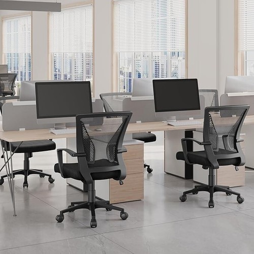 Bürostuhl ergonomisch - bürostuhl,