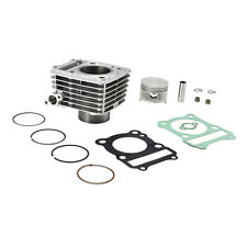 125ccm Zylinderkit mit SLS
