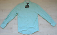 G.O.L. BOYS FINEST COLLECTION