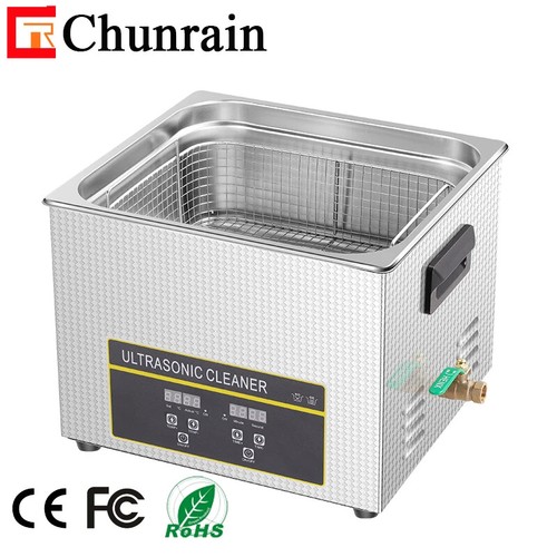 10l 240w industrial digital - 10l,