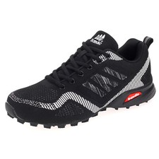 Herren sportschuhe laufschuhe - sportschuhe,