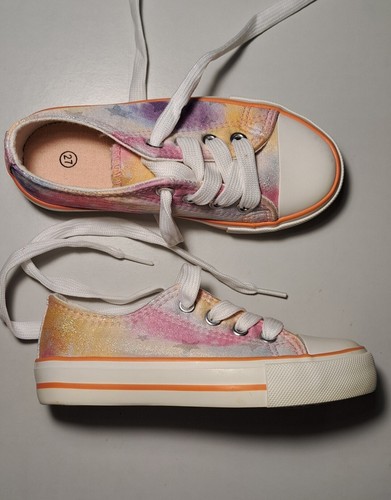 Kinderschuhe sneaker chucks - sneaker,