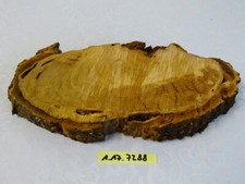 Pflaumenholz Zwetschgenholz