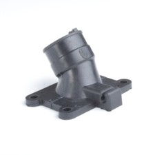 Arlows offener tuning - arlows,