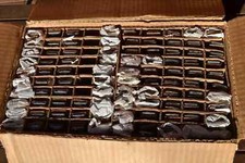 93x ILC2-12/8L NEW VFD DISPLAY NIXIE TUBE FOR CALCULATORS ELEKTRONIKA MK-33 1009