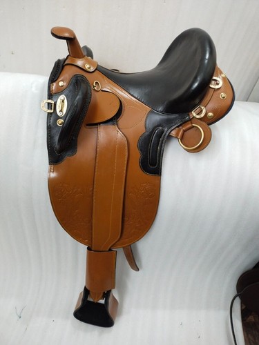 Premium leder schöner - premium,