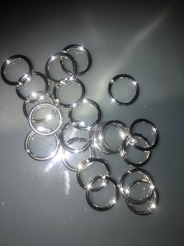 000 alu biegeringe - 1,