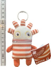 NEU Sorgenfresser Saggo