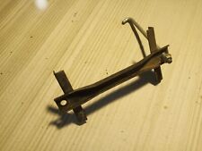 Lada Niva Halter Befestigung Batterie Motorraum