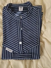 SMS Sima Fishermen Fischerhemd S