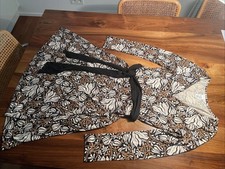 Sehr schönes Herbst Winter