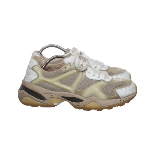 Puma alexander mcqueen - puma,