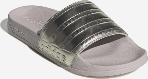 Adidas originals adilette - adidas,