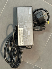 Original lenovo netzteil - original,