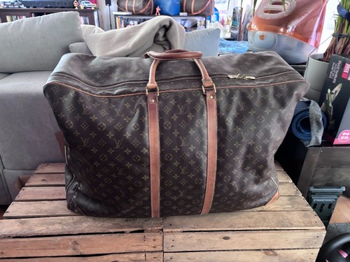 Louis vuitton sirius - sirius, 70