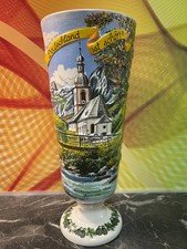 Erdinger Weißbierkrug –