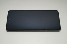 ▶️ Samsung Galaxy A51