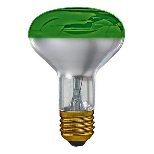 Merkur reflektor r80 - merkur,