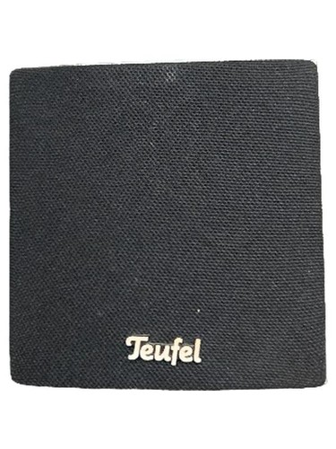 Teufel fcr satelliten - 10,