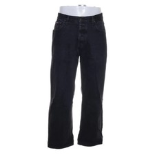 Maverick, Jeans, Größe