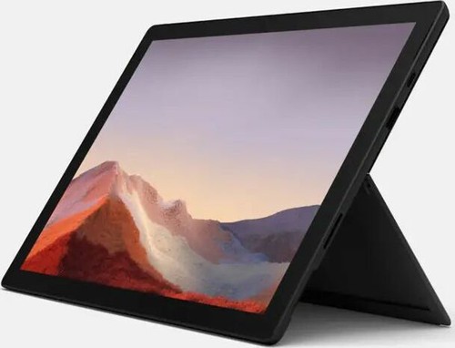 Microsoft surface pro - surface,