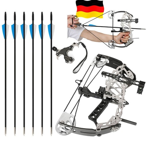 Bogenschießen mini - bogenschießen,