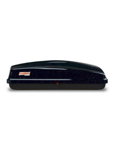 Fabbri box nova - fabbri,