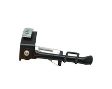 Seitenständer, kompatibel