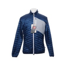 Primaloft, Leichte Jacke