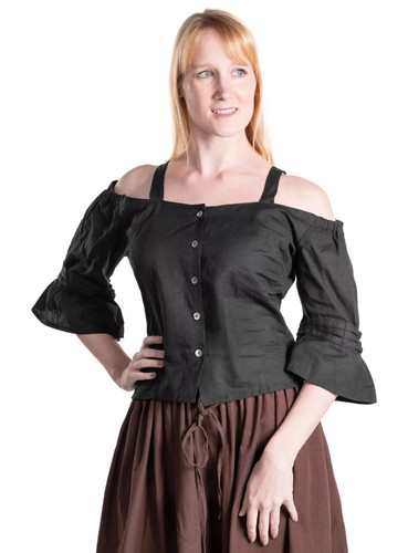 Mittelalter mieder mit - mittelalter,