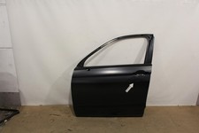 Original VW Tiguan Tür vorne links 5NA831055N B Ware 25-05451