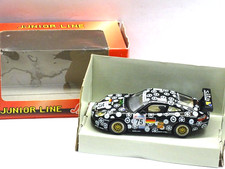 Schuco 1:43 Junior Line Porsche 911 GT3 S - 331 5079   in OVP