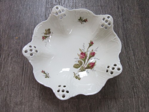 Rosenthal classic rose - classic,
