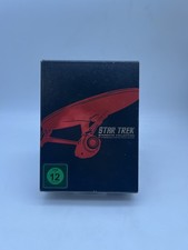 Star Trek - Stardate Collection - 12 DVDs - DVD Box