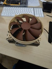 Noctua NH-C12P SE14
