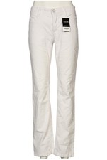 MAC Stoffhose Damen Hose Pants
