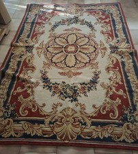 Italienischer Teppich 100 x