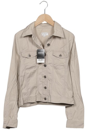 Jacke damen anorak - h&m,
