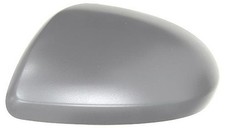 Spiegelcover links für mazda - links,