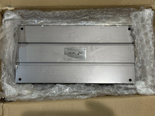 Brax X2000 Graphic Edition