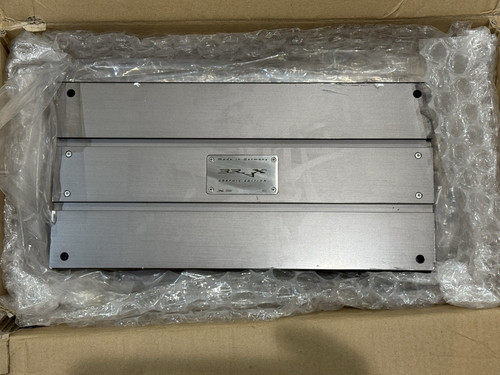 Brax x2000 graphic - x2000, edition
