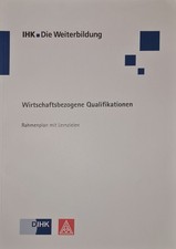Wirtschaftsbezogene