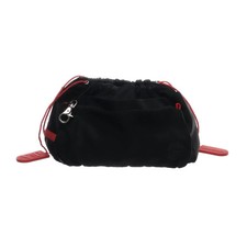 Tintamar, Kulturbeutel, Damen