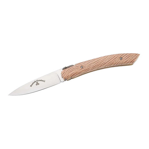 Laguiole messer atelier des - laguiole,