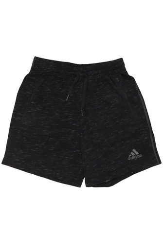 Adidas shorts herren - adidas, kurze