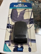 Nokia 8210 8250